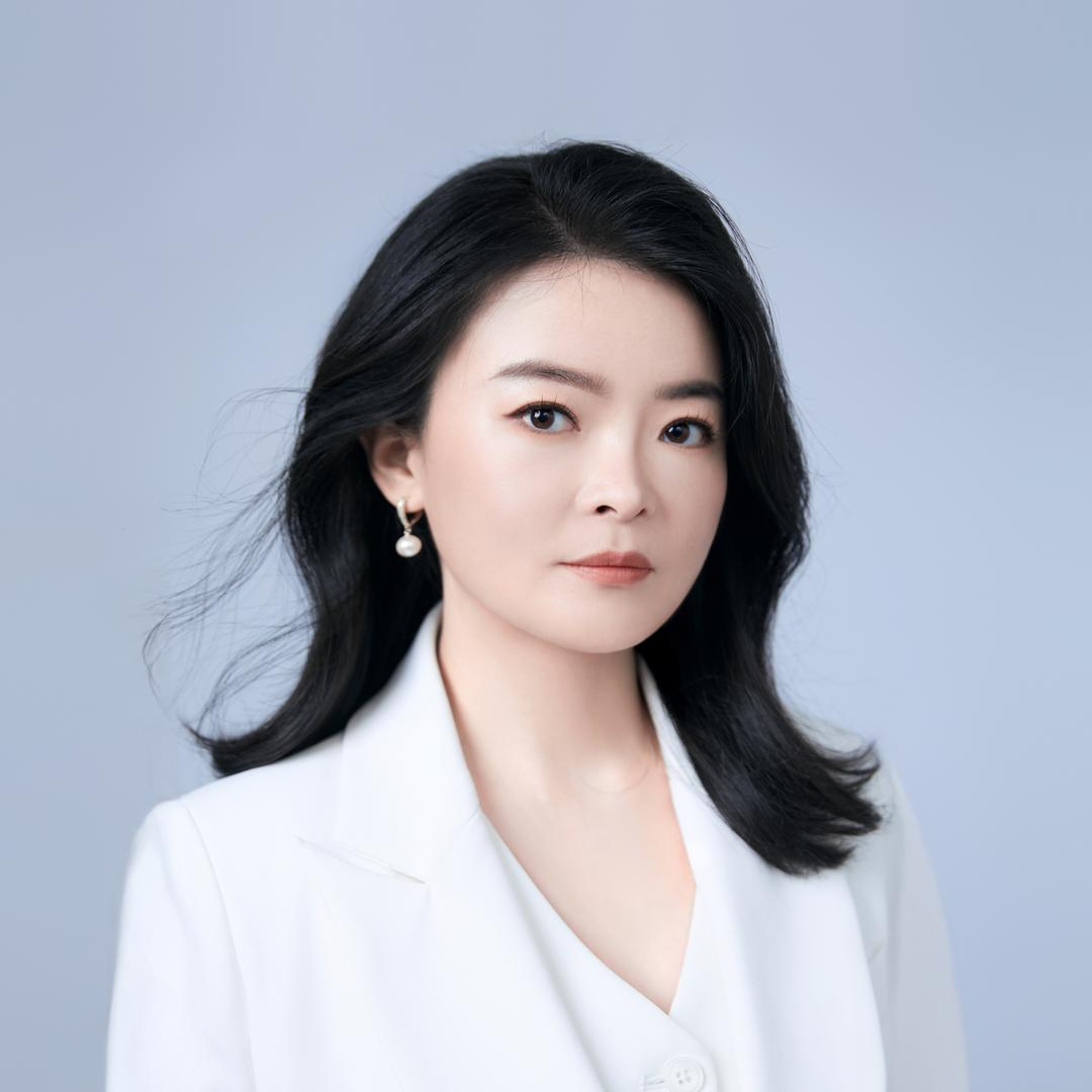 她择Maxine