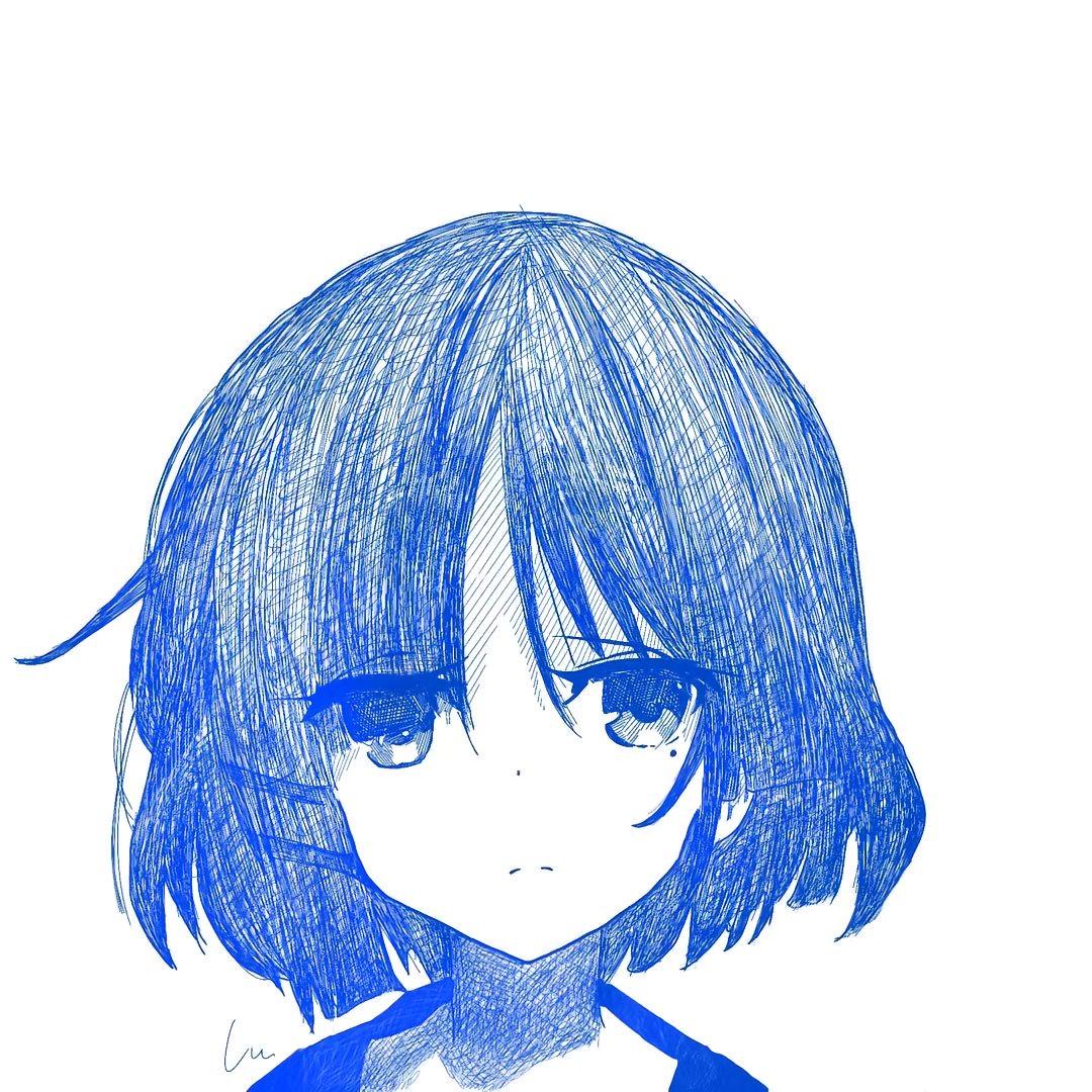 乐、