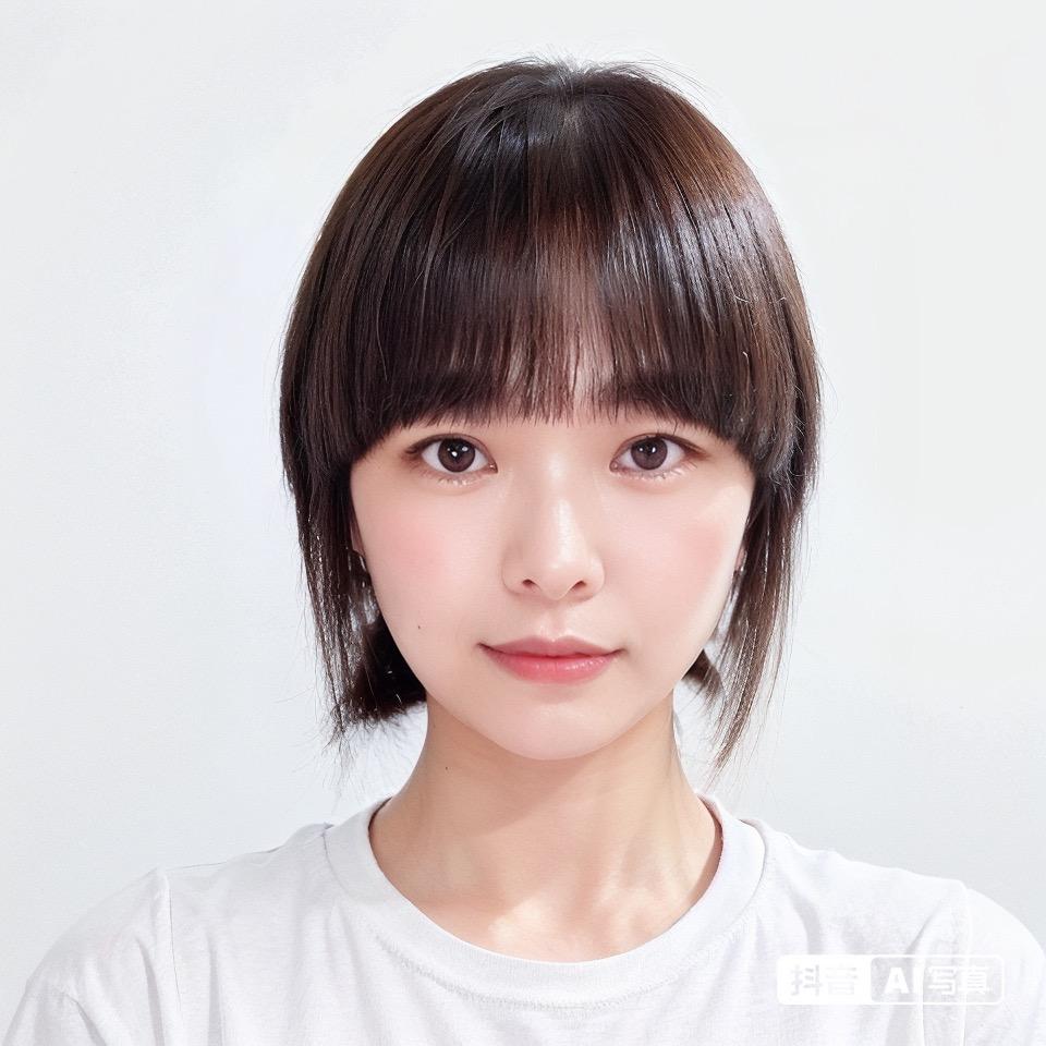 开心糖果