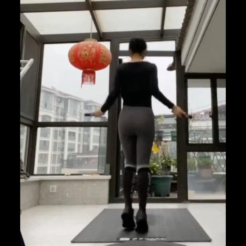 萧不惑