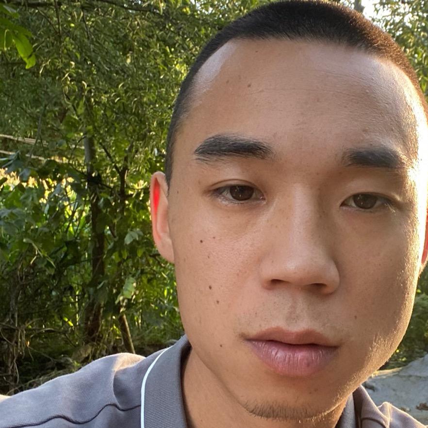 潘帕斯雄鹰