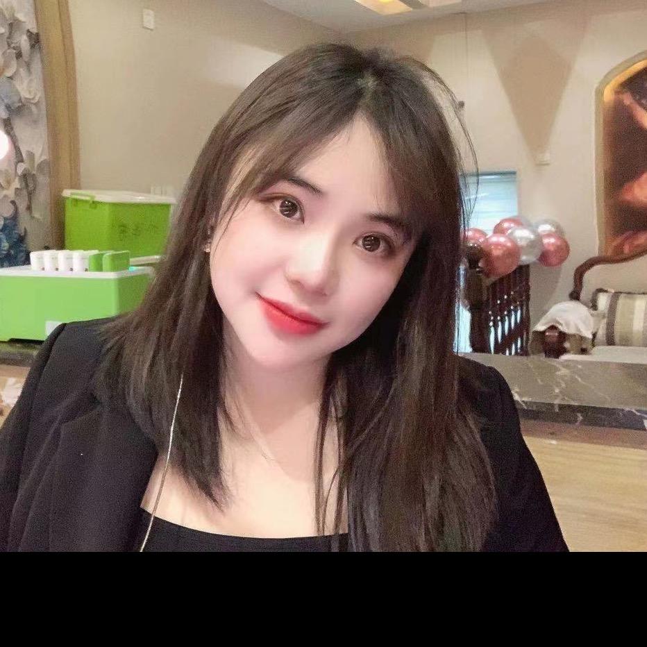 不是老师的欧老师