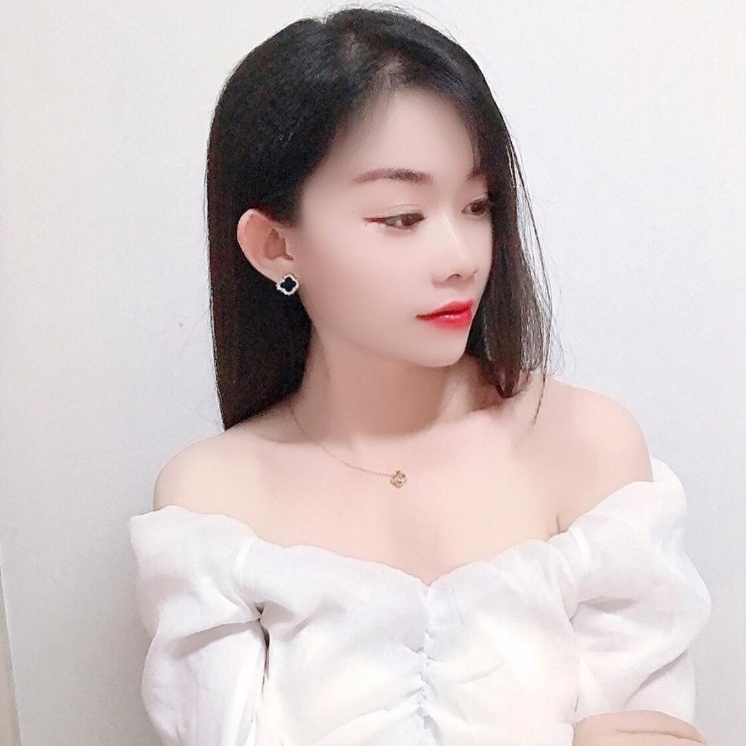 💞ℳღ᭄萍儿꧔💞