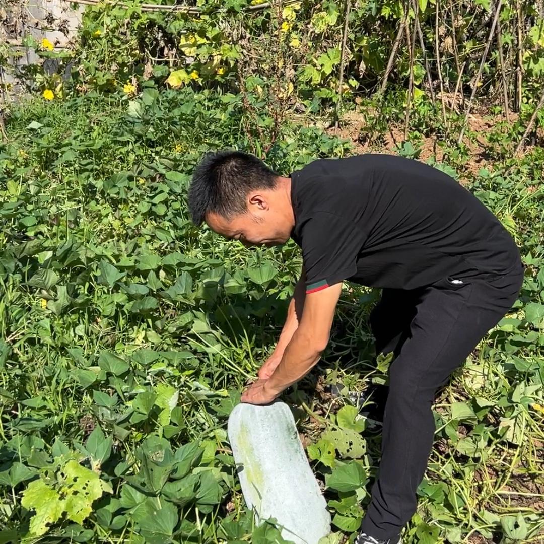 重庆吹哥农产品