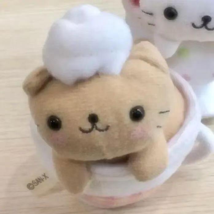 ᅠᅠᅠᅠᅠᅠᅠᅠᅠᅠᅠᅠᅠᅠᅠᅠᅠᅠᅠᅠ