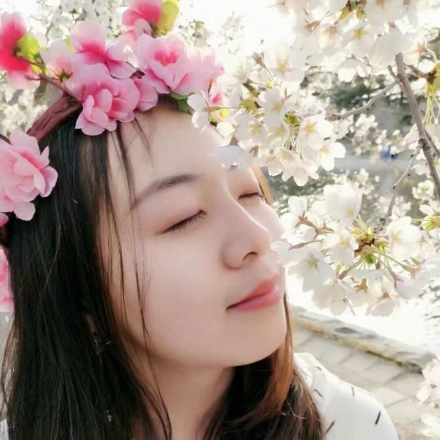 花十六