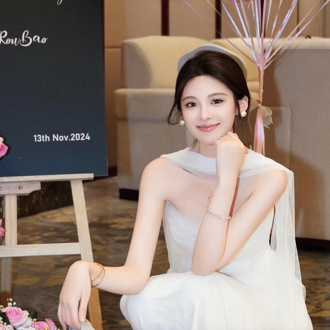 包姐轻生活〖精美穿搭〗