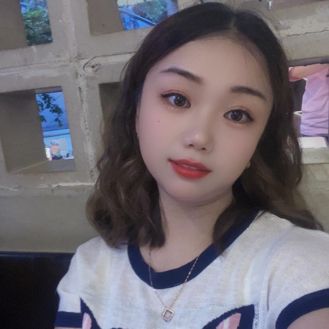 罗甸小美/韩氏健康板材