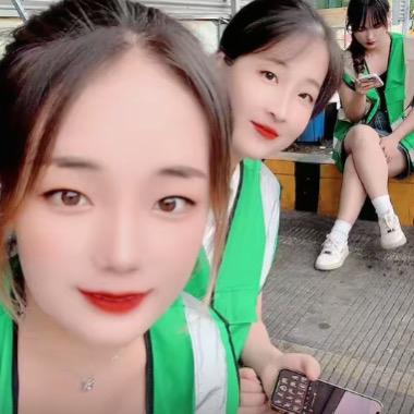 晚晚信息咨询工作室
