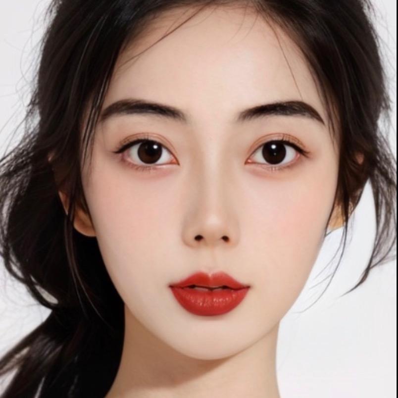 张云同学~🏃‍♀️