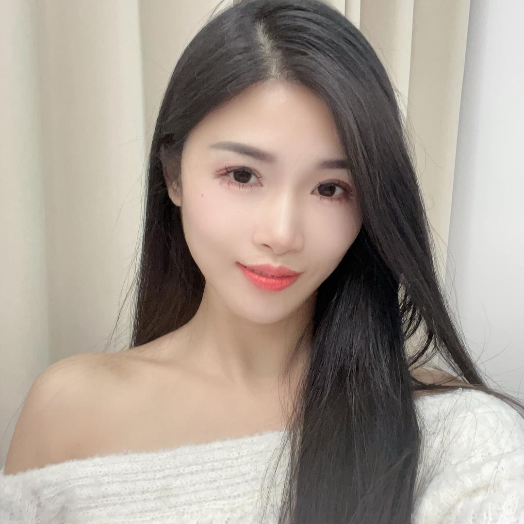 乐舞💃🏼（感恩遇见）