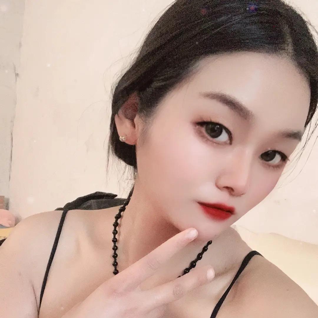 恁姨