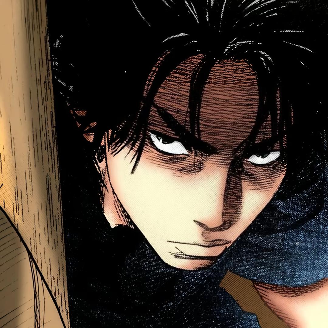 ㅤㅤㅤㅤ ㅤㅤㅤ