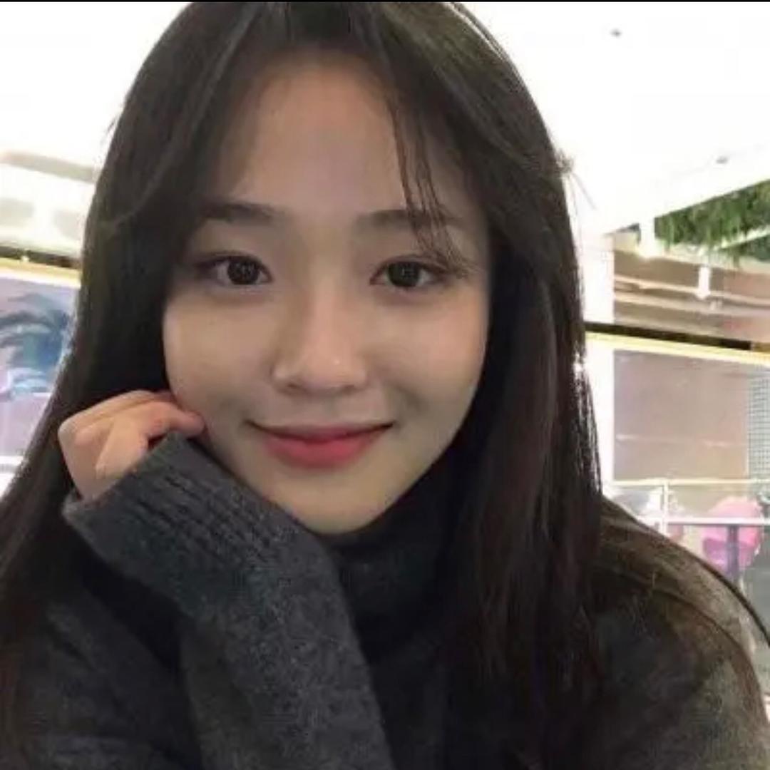 万里行