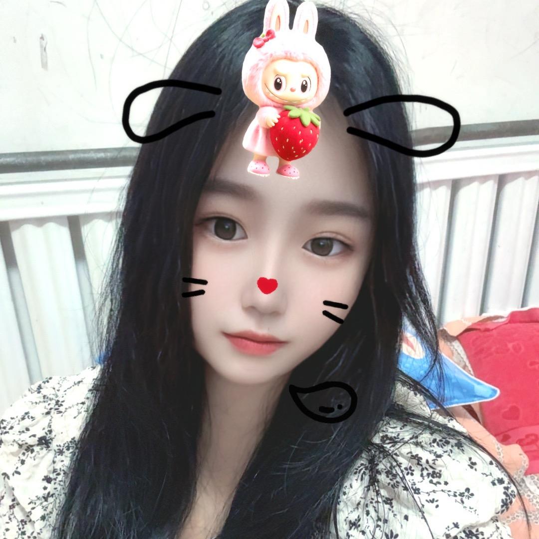 依然