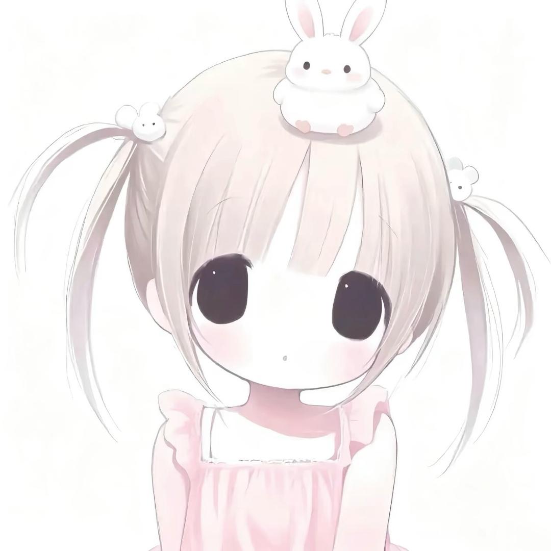 jay  头像