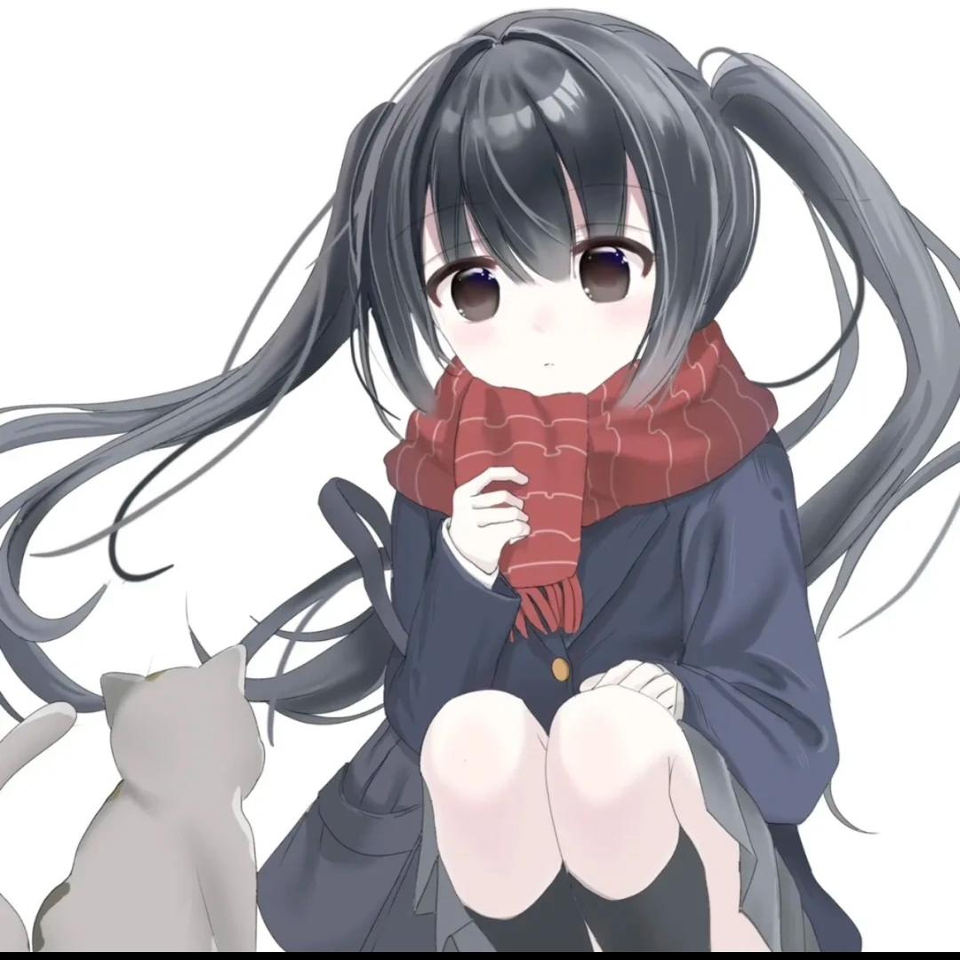 秋雨结束的时候像你的泪痕听你的哭泣