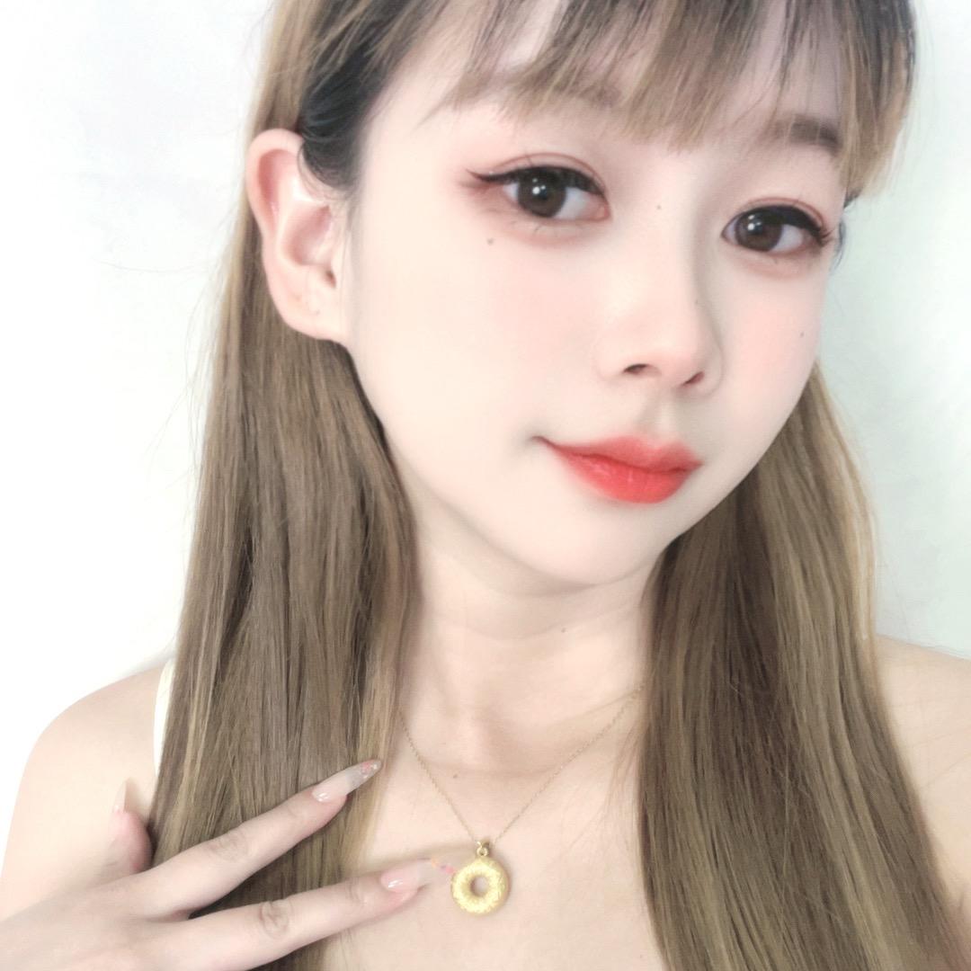 老甜妹儿