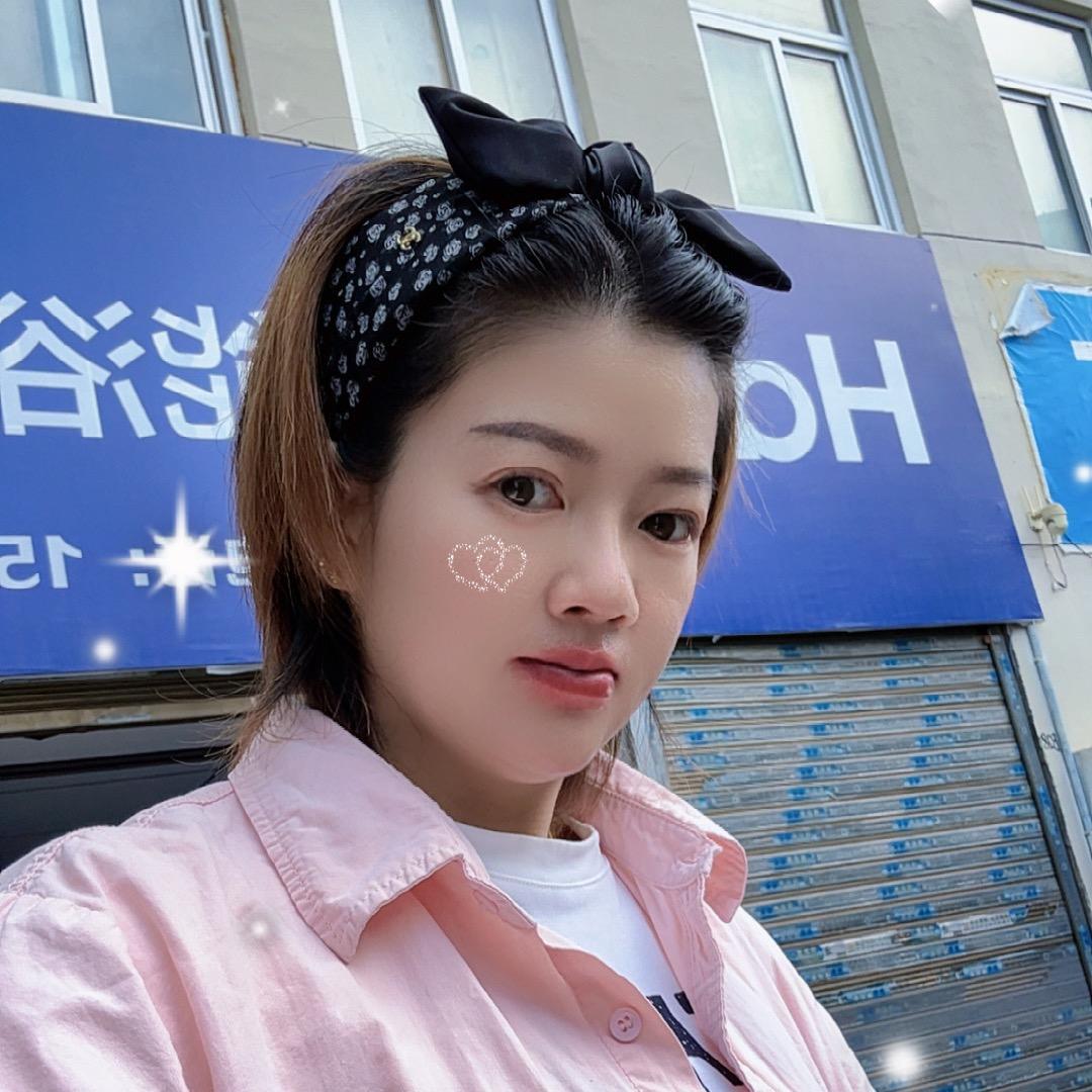 利川鑫海集成吊顶livegood美好生活
