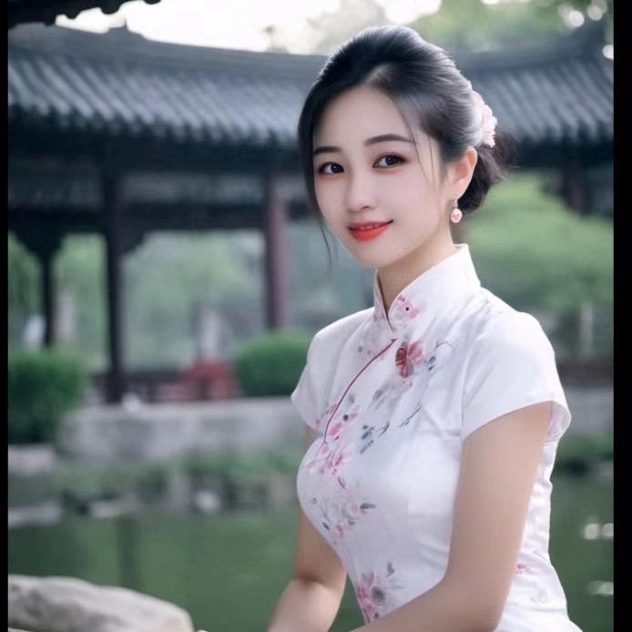 潮汕苏娟（低谷期，有光吗？）