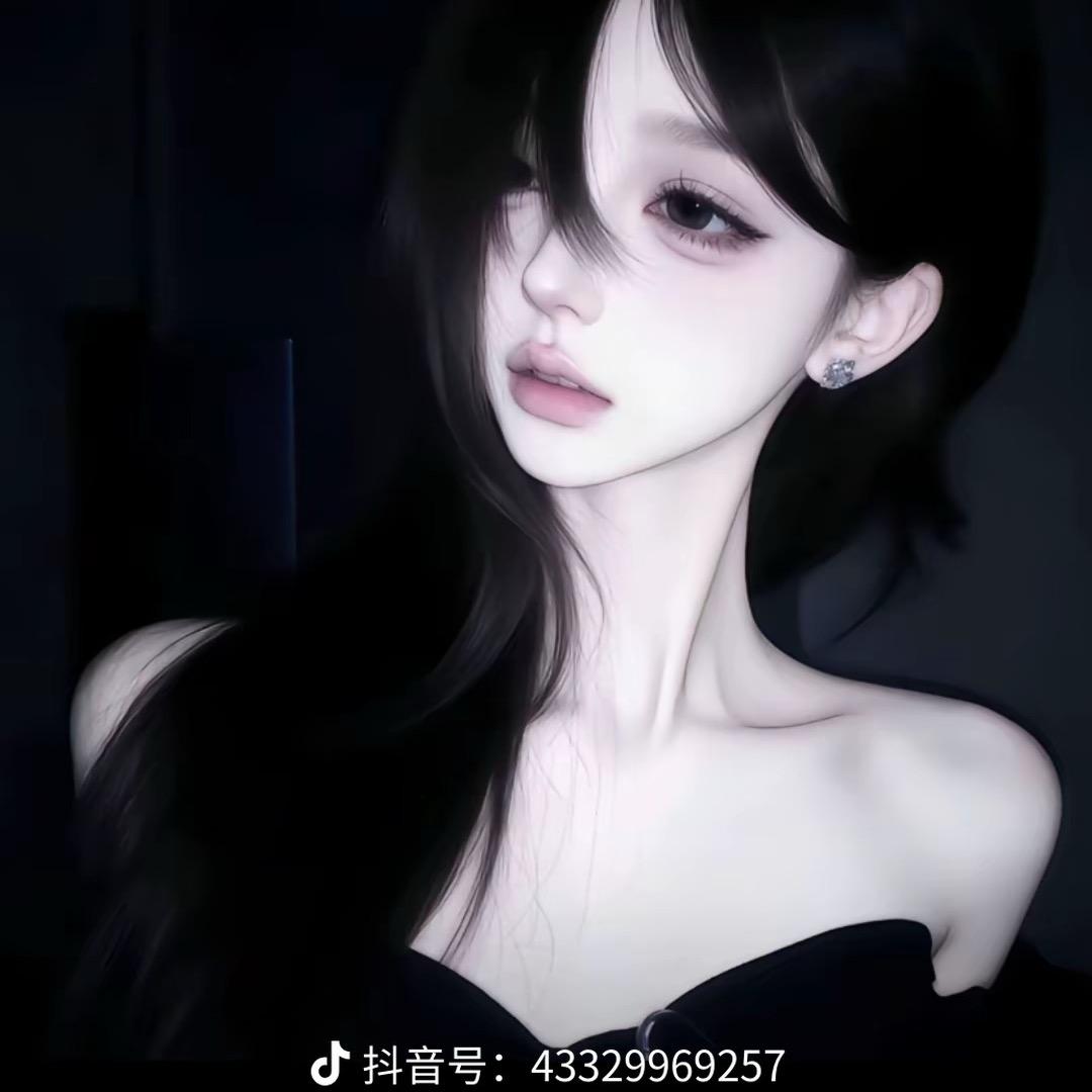 47002442778