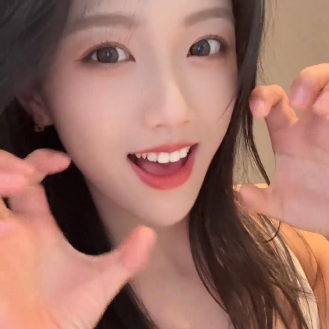 箬汐宝贝