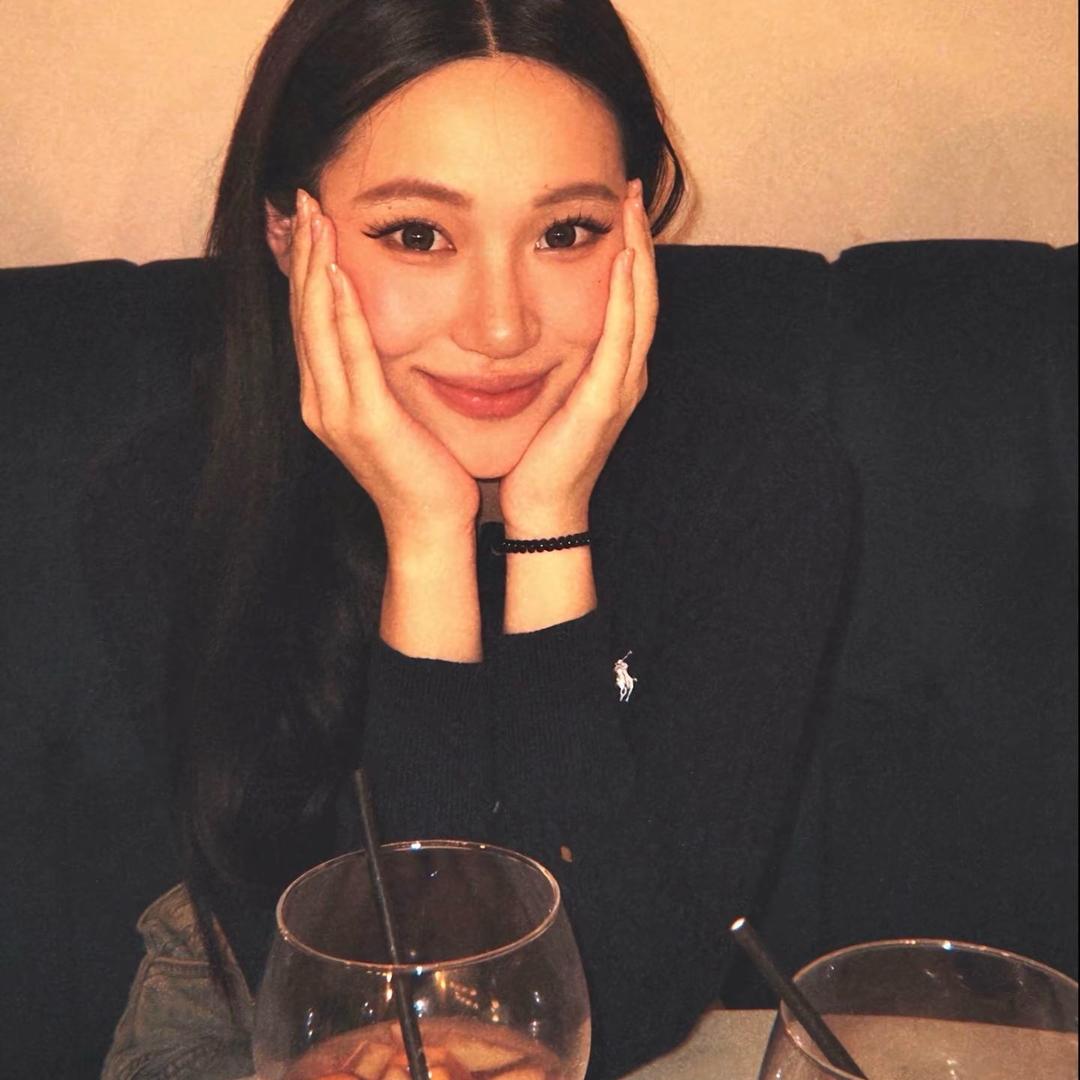 小慧.