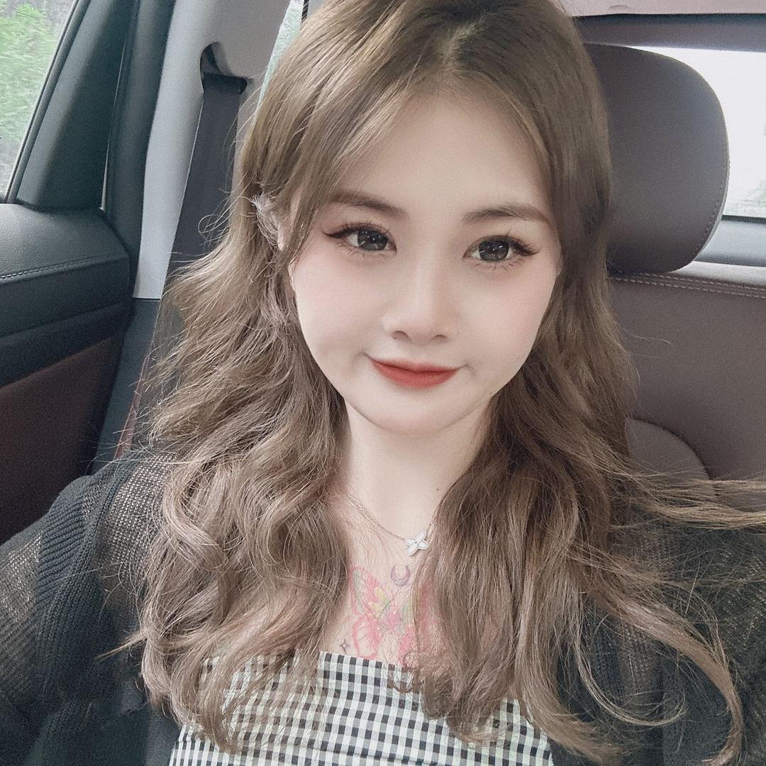 杜沁伊