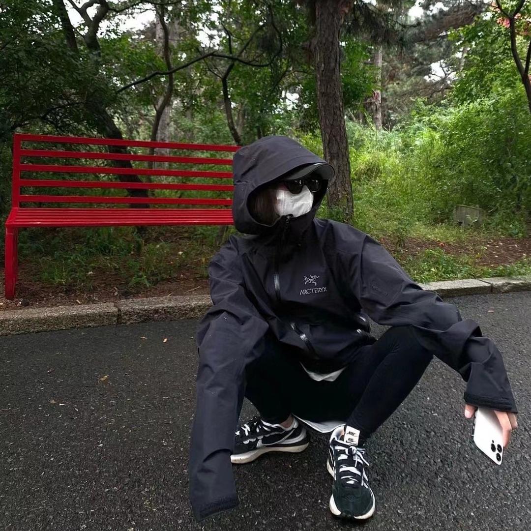 青青外贸工作室
