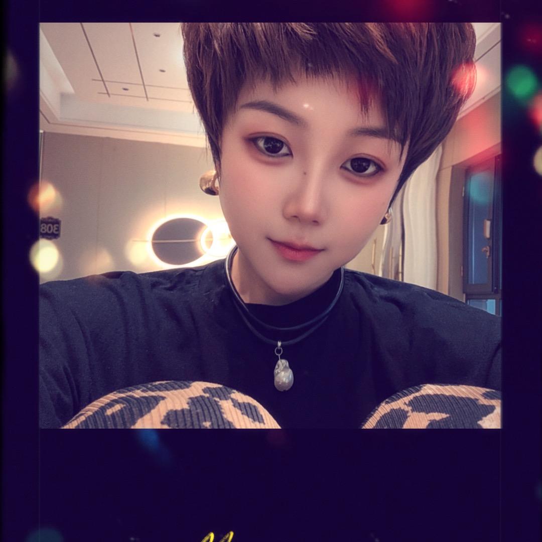 💞@媛媛💞@