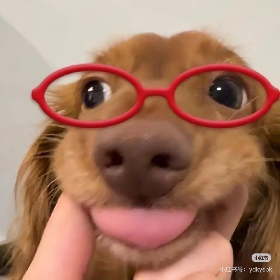 OK啦！