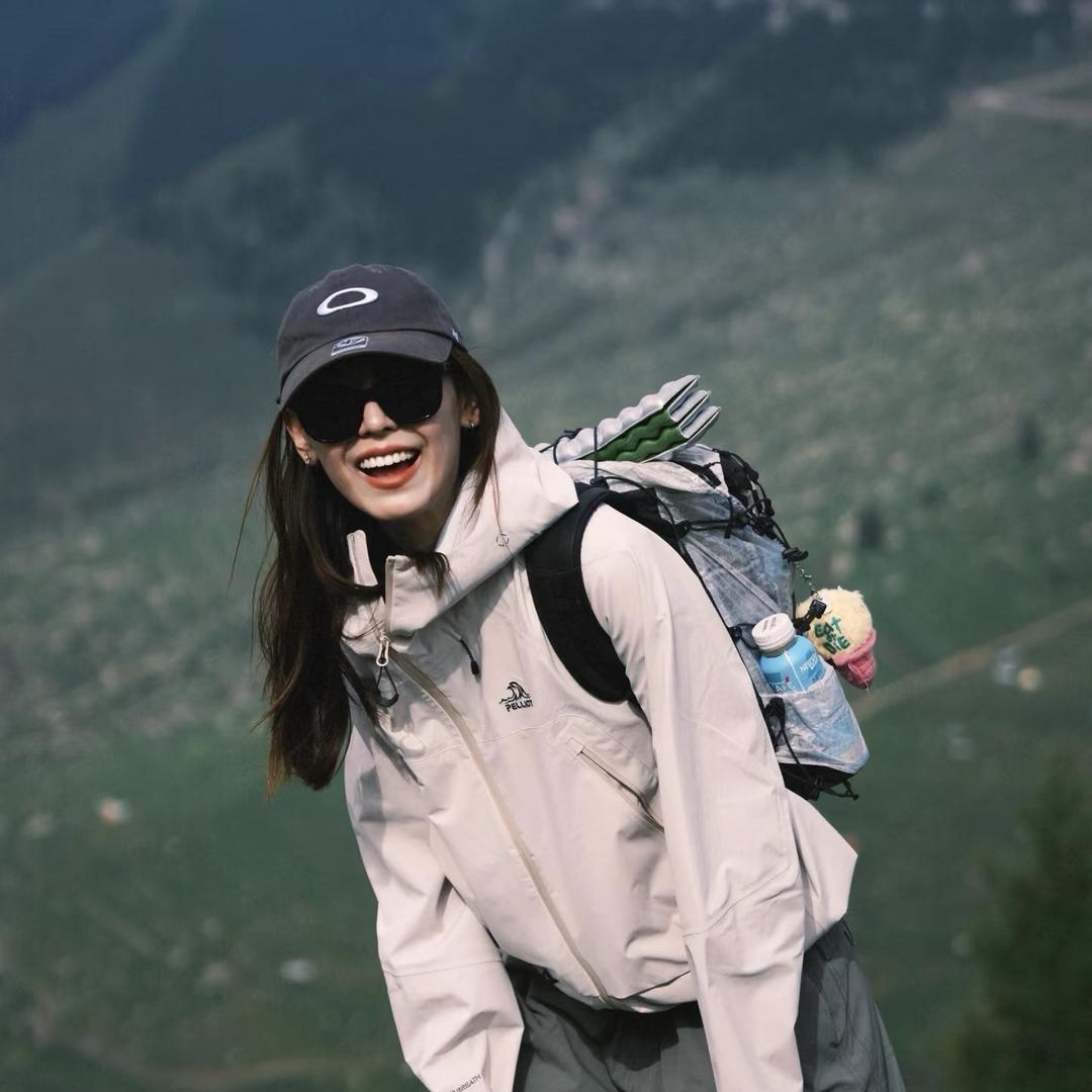 澳门🇲🇴雪儿