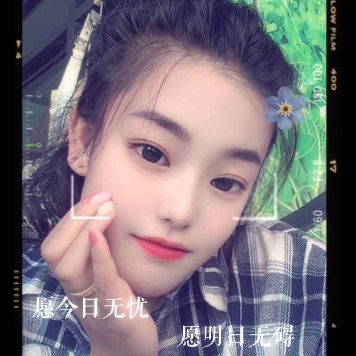 許願樹丅啲祈禱ㄣ