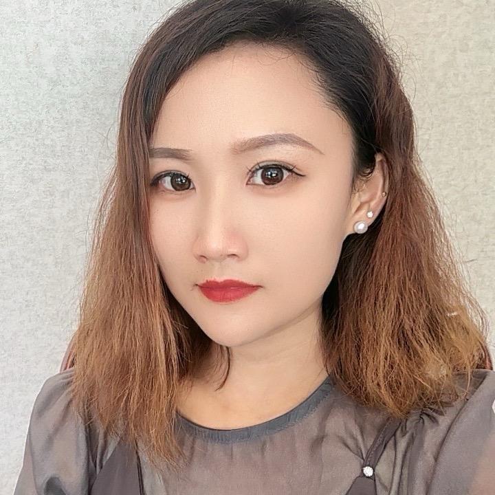 厉小励