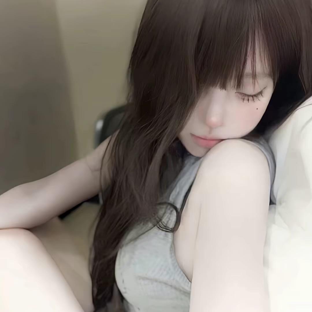 呆呆魚