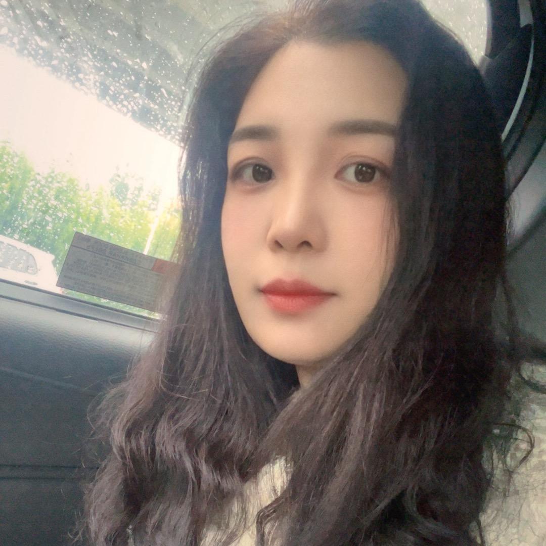 马刚学车🚗