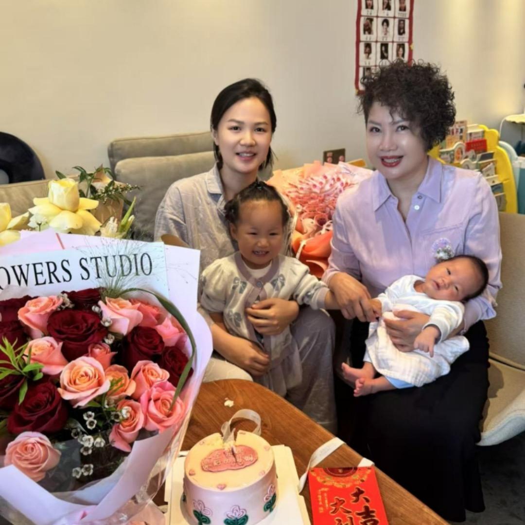 惠顺姐滋补旗舰店