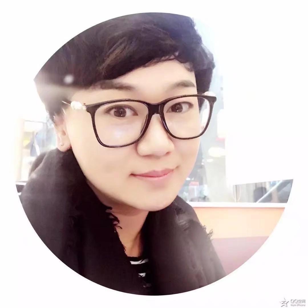 鱼米有机厨房