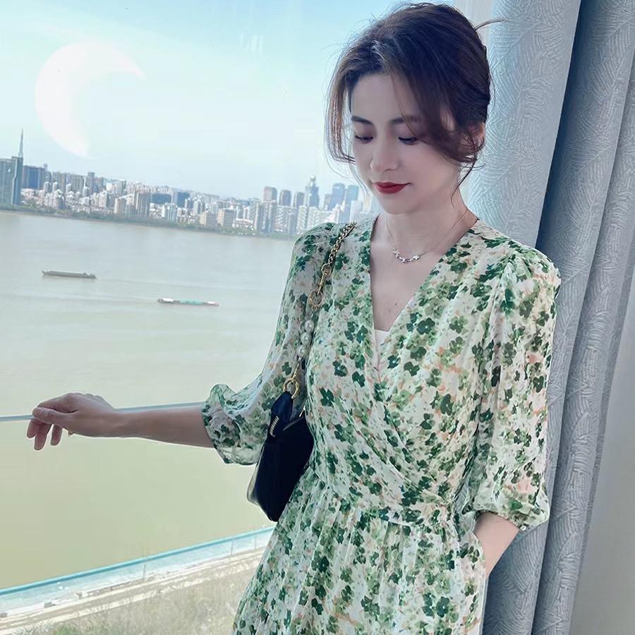 阿霞姐🌱🌱