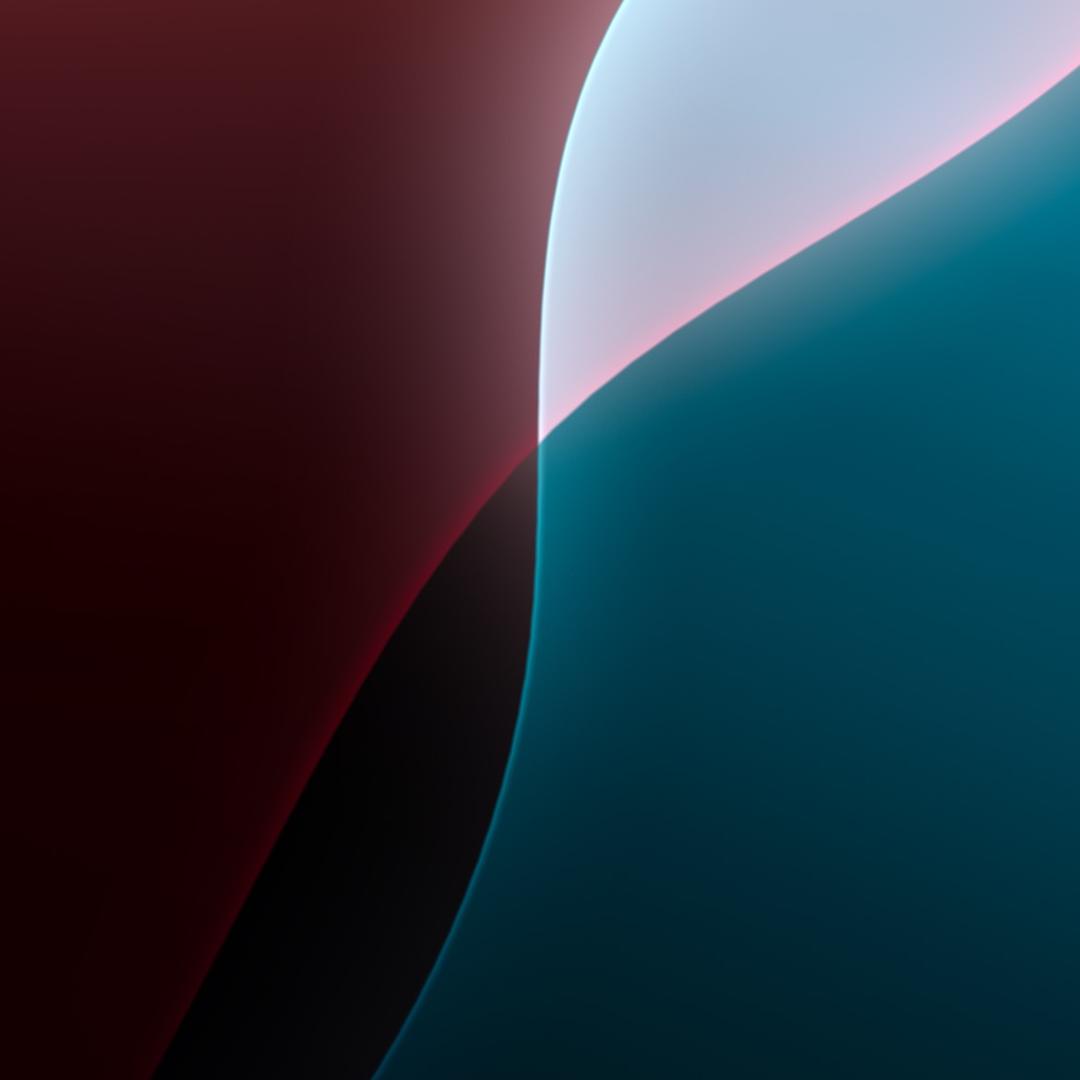 瑶瑶studio