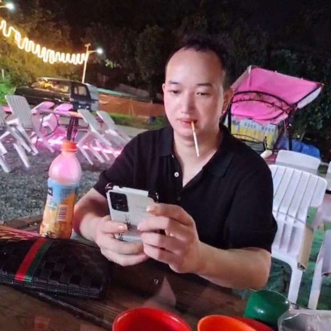 拼搏❤️🥇🏆⭐️🌟⭐️