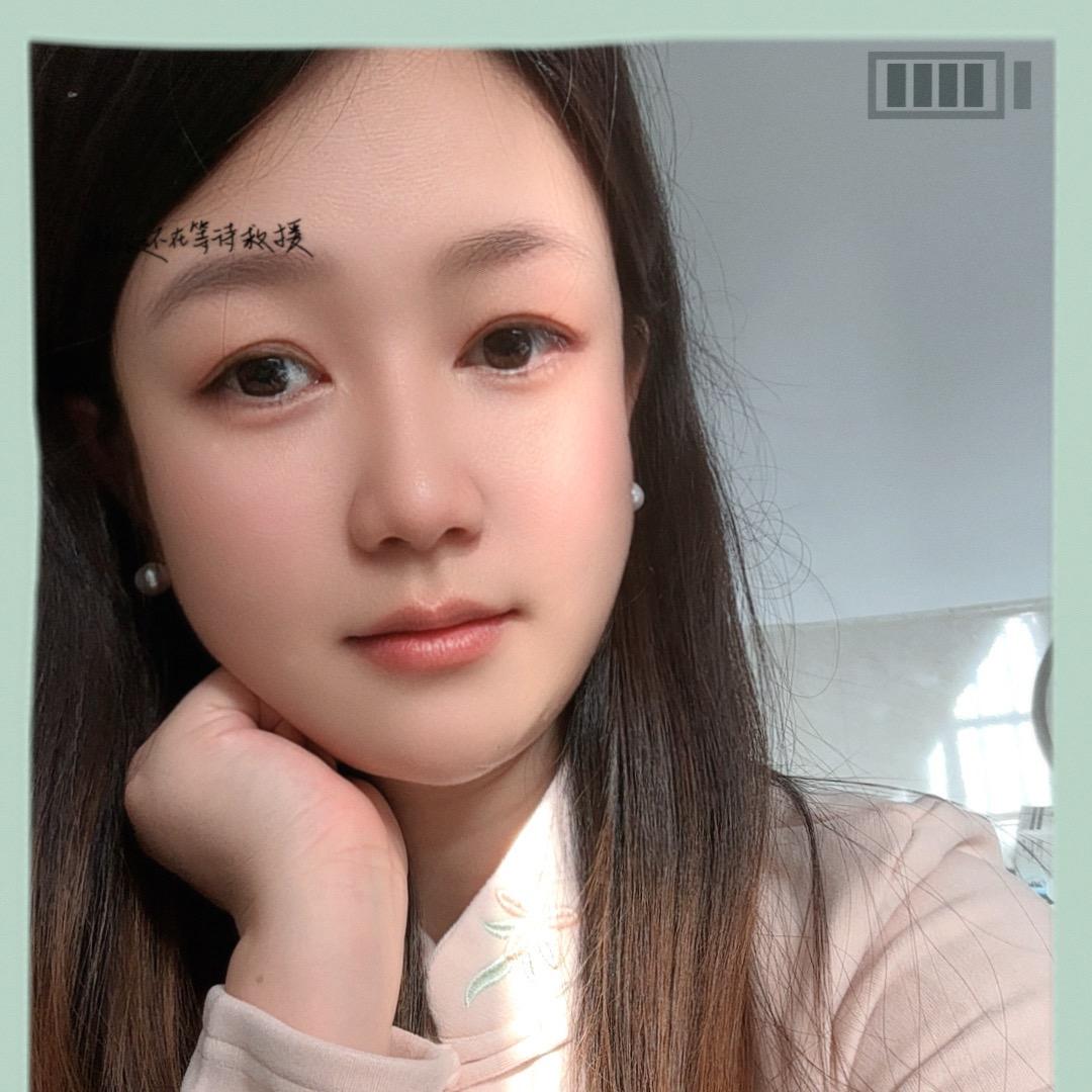 请叫我盼姐🌺🌺