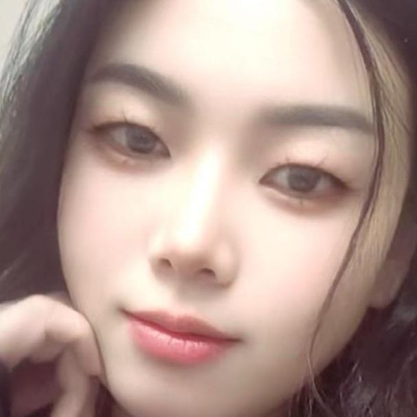 🍒娟姐