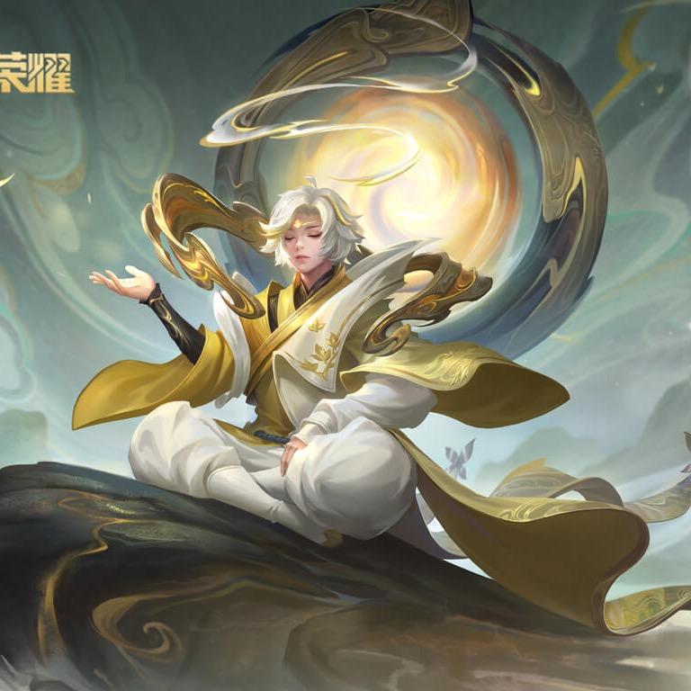 妄人不知