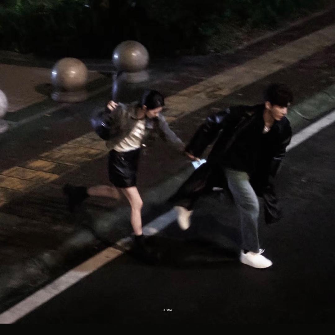 吾昂 🐵