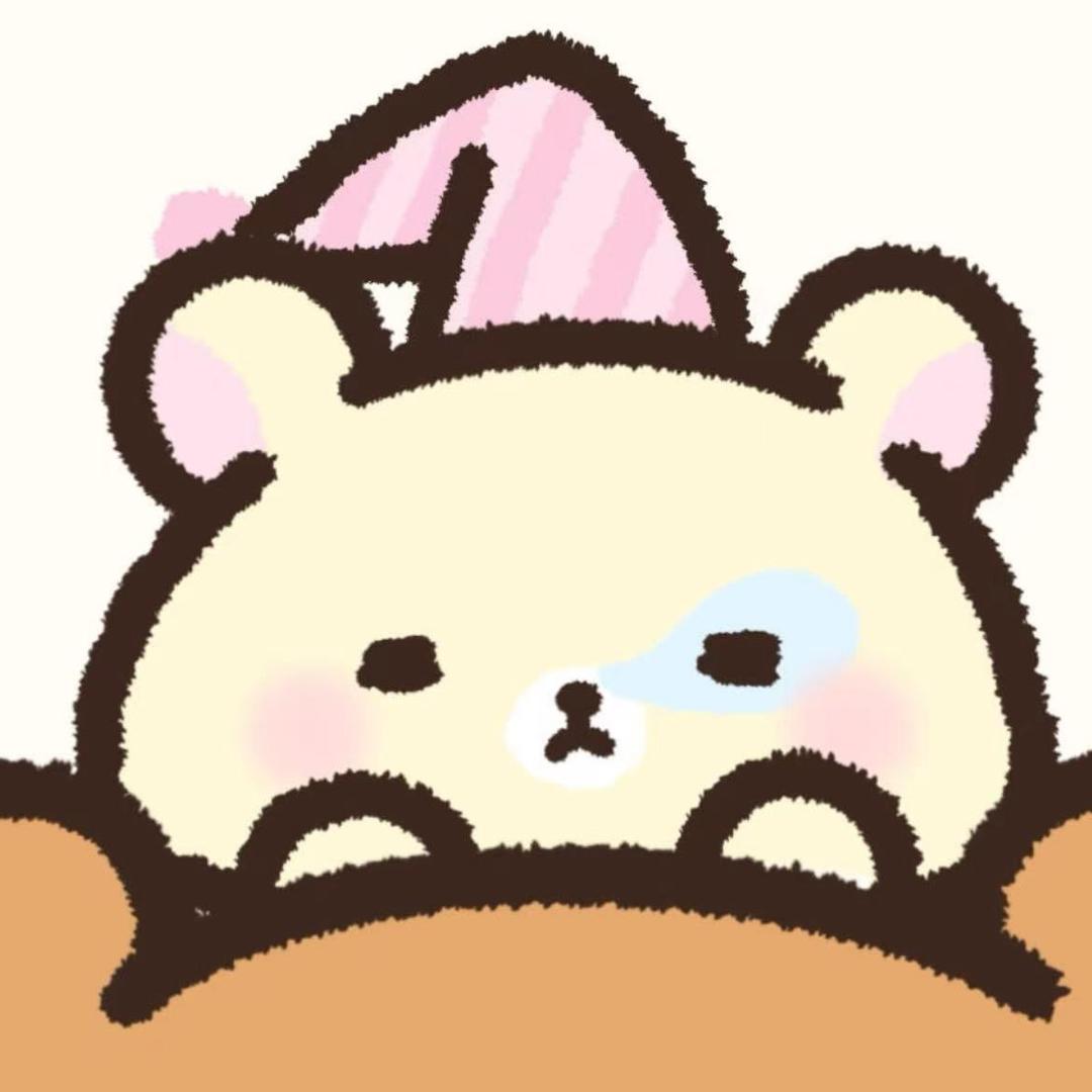 一天吃四顿