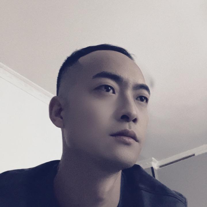 纵享丝滑