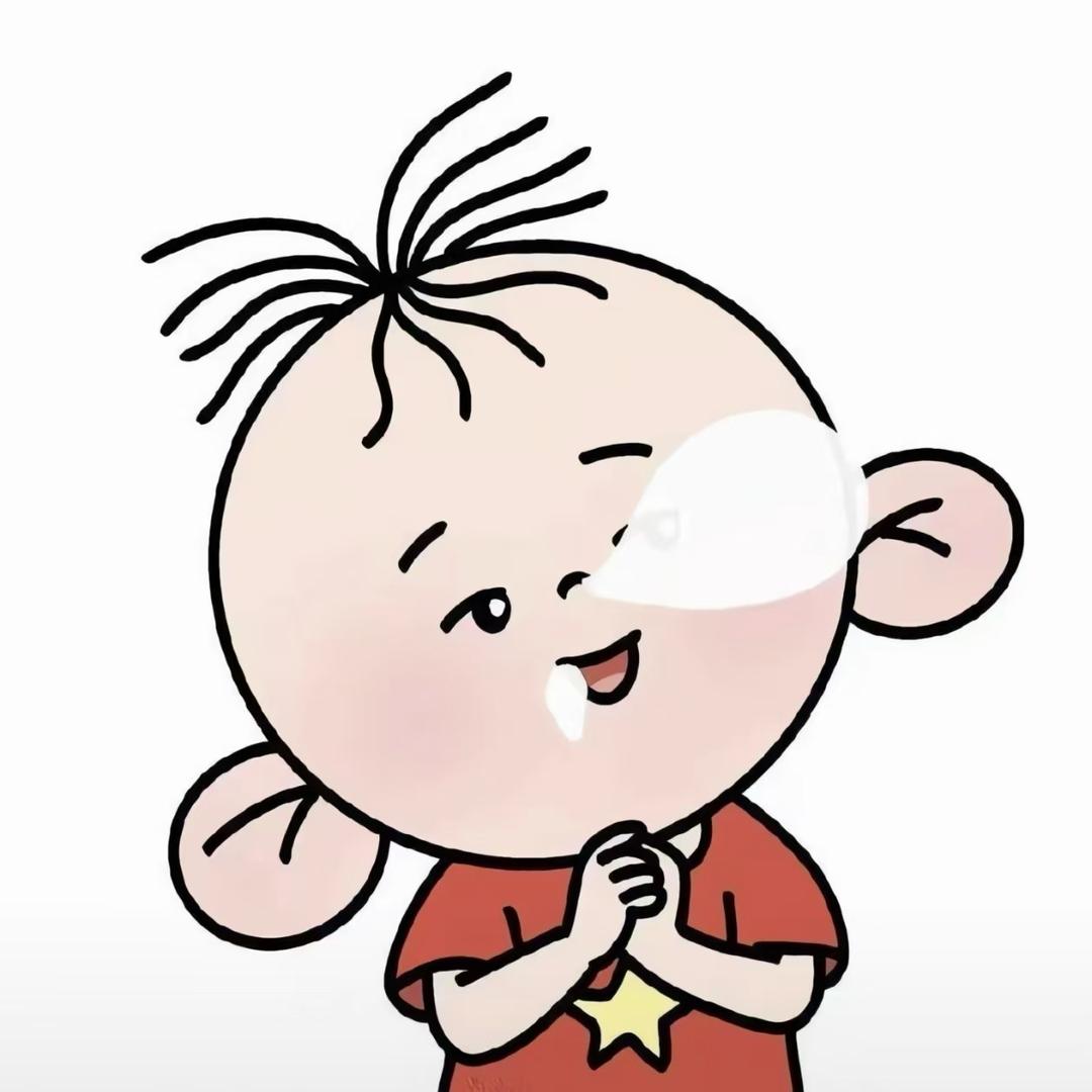 灿灿