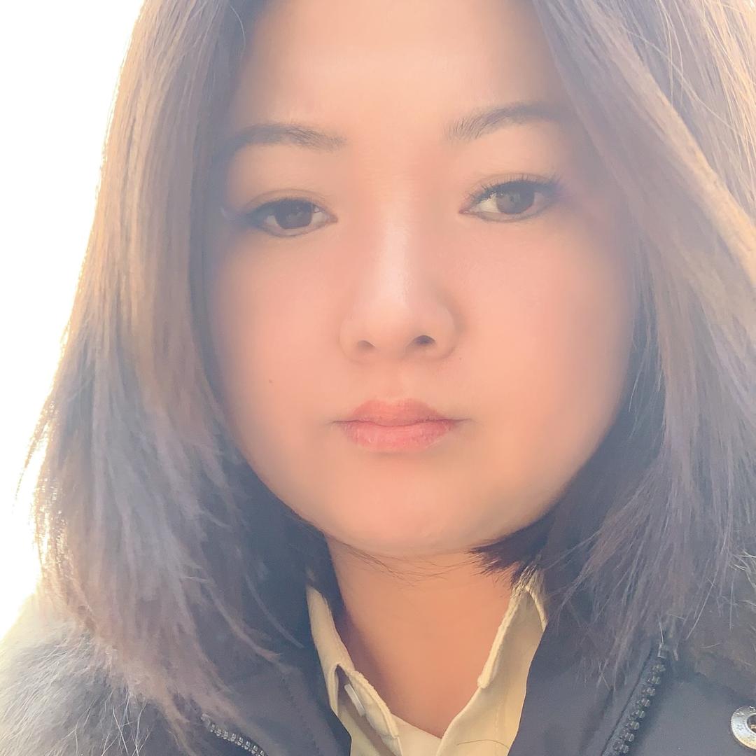花姐