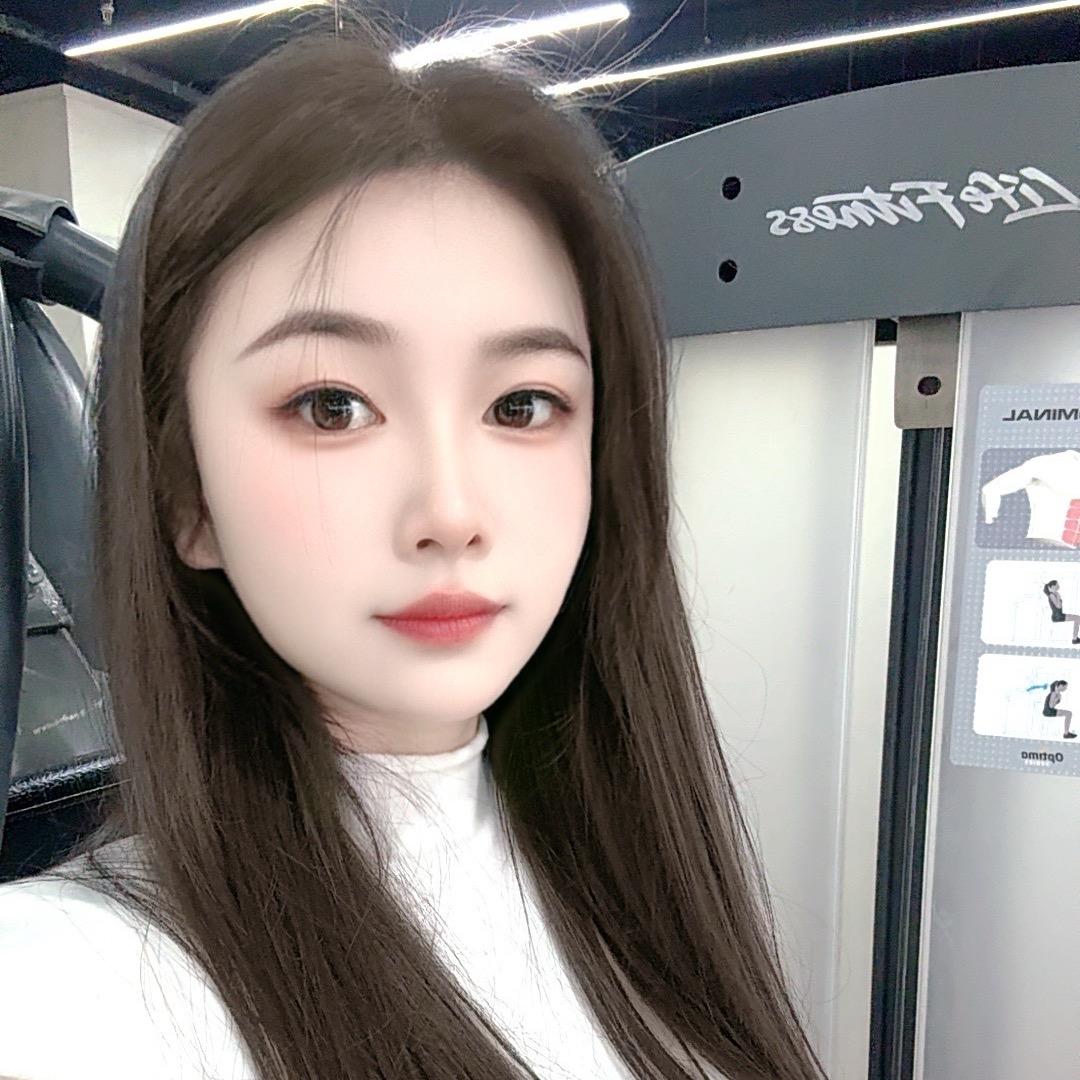 小仙女Fairy